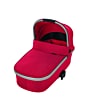1507721110_2018_maxicosi_stroller_carrycot_oria_red_vividred_3qrt