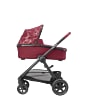 1507803300_2019_maxicosi_stroller_carrycot_oria_adorra_marbleplum_side