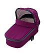 1507803300_2019_maxicosi_stroller_carrycot_oria_marbleplum_3qrtleft