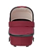 1507803300_2019_maxicosi_stroller_carrycot_oria_marbleplum_front