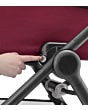1507803300_2019_maxicosi_stroller_carrycot_oria_marbleplum_memorybutton_side