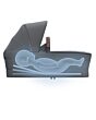 1517083110_F4_2026_maxicosi_stroller_carrycot_cabincot_moongraphite_soothingSlope_side