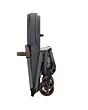 1517083110_F7_2026_maxicosi_stroller_carrycot_cabincot_moongraphite_compactfoldwithstroller_side