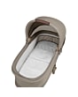 1518099110_F3_2026_maxicosi_stroller_oxfordcarrycot_oaktruffle_spaciouscomfort3qrt