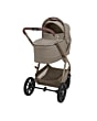 1518099110_F5_2026_maxicosi_stroller_oxfordcarrycot_oaktruffle_oxfordstroller3qrtright