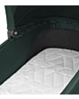 1522403110_2024_maxicosi_stroller_carrycot_sense_twillicgreen_spaciousdesign_side