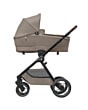 1522470110_2024_maxicosi_stroller_carrycot_sense_twillictruffle_compatiblewithstrollers_side