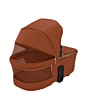 1523129110_F3_2026_maxicosi_stroller_carrycot_famecarrycot_copperterra_bestsleepcomfort_3qrt
