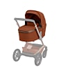 1523129110_F7_2026_maxicosi_stroller_carrycot_famecarrycot_copperterra_3qrtright
