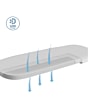1523204110_2024_maxicosi_stroller_comfort_famecarrycot_twillic_twillicgraphite_breathablemattress_3qrt