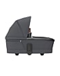 1523204110_2024_maxicosi_stroller_comfort_famecarrycot_twillic_twillicgraphite_carrycotstandalone_side