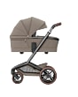 1523470110_2024_maxicosi_stroller_comfort_famecarrycot_twillic_twillictruffle_optimalprotection_carrycot_side