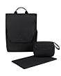 1606124110_2025_maxicosi_stroller_accessories_changingbackpack_inkblack_front