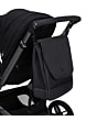 1606124110_F6_2025_maxicosi_stroller_accessories_changingbackpack_inkblack_convenienceonthego