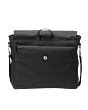 1632672110_2020_maxicosi_stroller_strolleraccessory_modernbag_black_essentialblack_back
