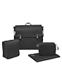1632672110_2020_maxicosi_stroller_strolleraccessory_modernbag_black_essentialblack_front2