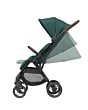 1841047110_2023_maxicosi_stroller_ultracompact_soho_green_essentialgreen_lieflat_side