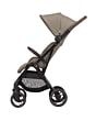 1841470110_2024_maxicosi_stroller_ultracompact_soho_twillictruffle_side_