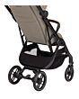 1841470110_2024_maxicosi_stroller_ultracompact_soho_twillictruffle_spaciousbasket_3qrtleft