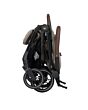 1841470110_2024_maxicosi_stroller_ultracompact_soho_twillictruffle_ultracompactfold_side