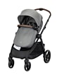 1887911630_2025_maxicosi_stroller_zeliaselect_grey_bootcover_3qrtleft