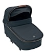 1919750110_2021_maxicosi_stroller_plazaplus_carrycot_essentialgraphite_3qrtright