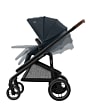 1919750110_2021_maxicosi_stroller_plazaplus_esentialgraphite_seatrecline