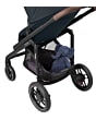 1919750110_2021_maxicosi_stroller_plazaplus_esentialgraphite_zoom_extralargebasket