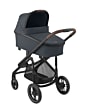 1919750110_2021_maxicosi_stroller_plazaplus_essentialgraphite_3qrtleft_carrycot