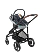 1919750110_2021_maxicosi_stroller_plazaplus_essentialgraphite_3qrtleft_coral360