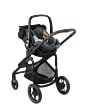 1919750110_2021_maxicosi_stroller_plazaplus_essentialgraphite_3qrtleft_marble