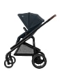 1919750110_2021_maxicosi_stroller_plazaplus_essentialgraphite_side