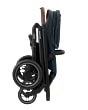 1919750110_2021_maxicosi_stroller_plazaplus_essentialgraphite_side__folded_