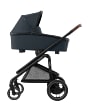 1919750110_2021_maxicosi_stroller_plazaplus_essentialgraphite_side_carrycot