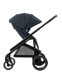 1919750110_2021_maxicosi_stroller_plazaplus_essentialgraphite_side_extendablecanopy_parentfacing