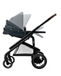 1919750110_2021_maxicosi_stroller_plazaplus_essentialgraphite_side_lieflat