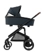 1919750110_2021_maxicosi_stroller_plazaplus_essentialgraphite_side_peekaboo