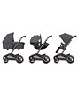 1920204110_2024_maxicosi_stroller_comfort_fame_twillic_twillicgraphite_3in1travelsystem_side