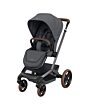 1920204110_2024_maxicosi_stroller_comfort_fame_twillic_twillicgraphite_3qrtleft