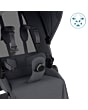 1920204110_2024_maxicosi_stroller_comfort_fame_twillic_twillicgraphite_easychildinstallation_3qrt
