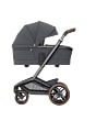 1920204110_2024_maxicosi_stroller_comfort_fame_twillic_twillicgraphite_optimalprotection_carrycot_side
