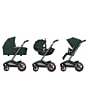 1920403110_2024_maxicosi_stroller_comfort_fame_twillic_twillicgreen_3in1travelsystem_side