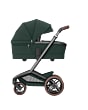 1920403110_2024_maxicosi_stroller_comfort_fame_twillic_twillicgreen_optimalprotection_carrycot_side