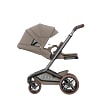 1920470110_2024_maxicosi_stroller_comfort_fame_twillic_twillictruffle_optimalprotection_side