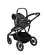 1954672110_2021_maxicosi_stroller_Lilaxpplus_essentialblack_3qrtleft_pebble360