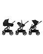 1954672110_2021_maxicosi_stroller_lilaxpplus_essentialblack_side_travelsystem