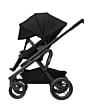 1954672110_2022_maxicosi_stroller_Lilaxpplus_essentialblack_side_extendablecanopysunvisor
