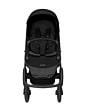 1954672110_2022_maxicosi_stroller_lilaxpplus_essentialblack_front_xxlcomfyseat