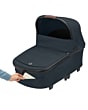 1954750110_2021_maxicosi_stroller_Lilaxpplus_essentialgraphite_3qrtleft_storagepockets