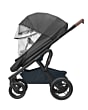 1954750110_2021_maxicosi_stroller_Lilaxpplus_essentialgraphite_side_raincover